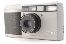 Leggi [Quasi come nuovo] Ricoh