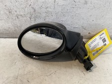SPECCHIETTO RETROVISORE