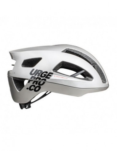 Casco urge papingo alloy - urge,