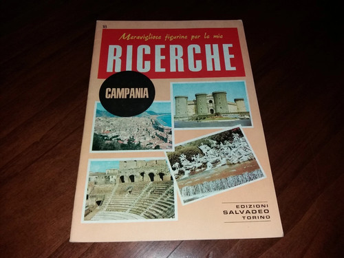 Meravigliose figurine ricerche - meravigliose,