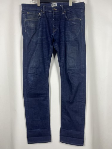 Jeans edwin relaxed - jeans, ed-55