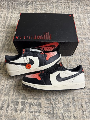 Taglia air jordan 1 - 10,5,