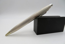 Matita stampa brevetto statore