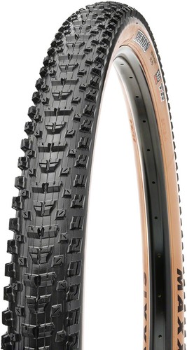 Pneumatico mtb maxxis rekon - mtb,
