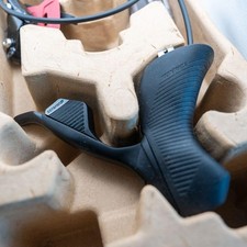 [Come nuovo] Pinza idraulica