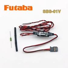 Futaba SBS01V SBS-01V Sensore