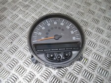 MINI COOPER D COUNTRYMAN ALL4