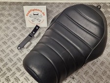 Sedile seat driver - sedile,