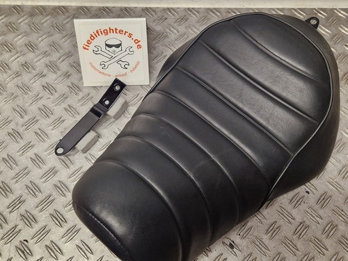 Sedile seat driver - seat,