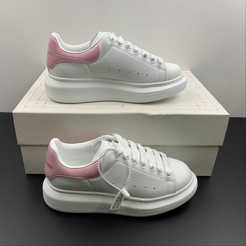 Sneakers alexander mcqueen - sneakers,