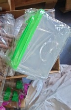 trasportino criceto in