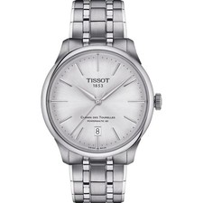 Orologio Automatico TISSOT