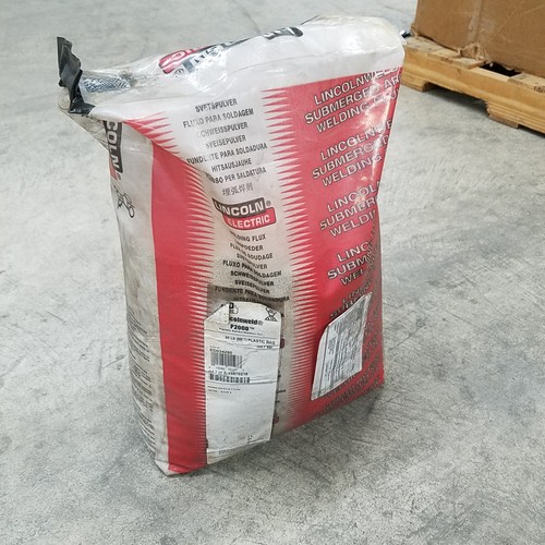 Lincoln electric ed034290 - electric,
