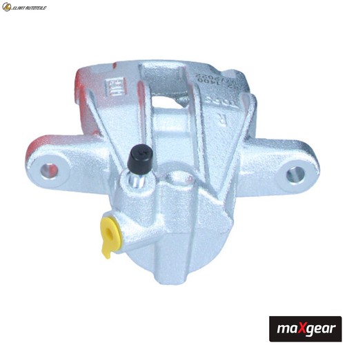 Pinza freno 1400 - 82-1400, smart
