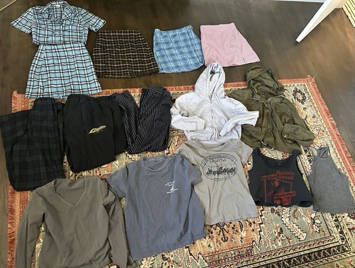 Brandy melville john galt - brandy,
