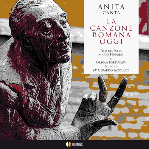Gioacchini pusceddu anita - gioacchini,