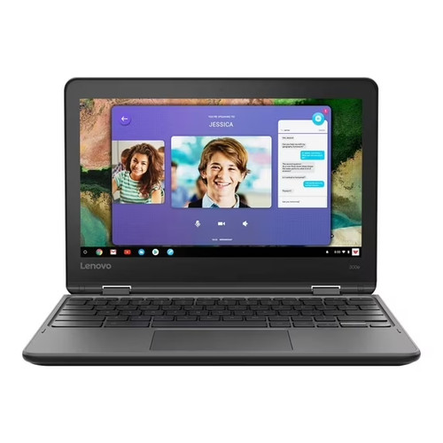 Lenovo 300e generazione - lenovo,