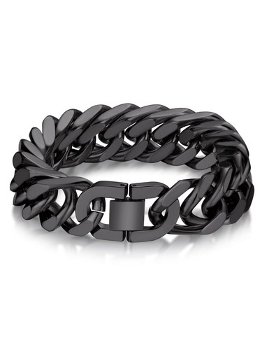 Bandmax bracciale uomo - bandmax,