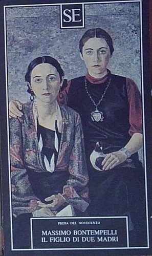 Bontempelli figlio due - bontempelli,