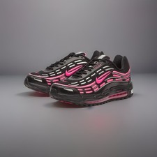 Nike Air Max TL 2.5