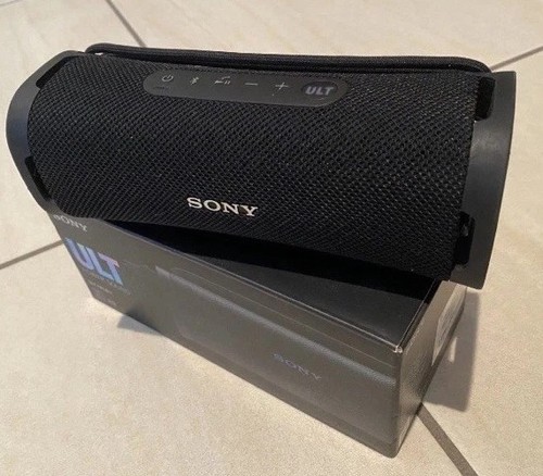 Sony ult altoparlante wireless - ult,