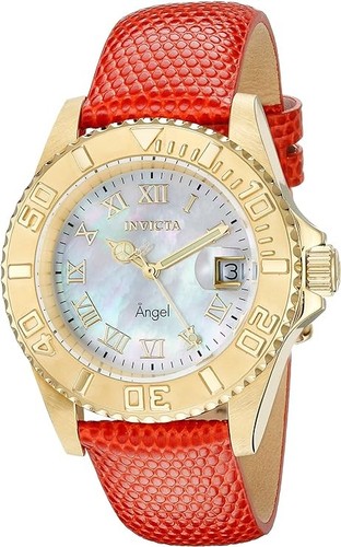 Invicta 18412 - invicta,