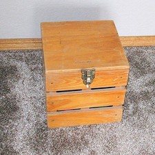 Eddie Bower Bocce Boccia Set