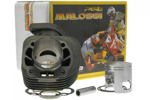 Cilindro malossi sport - cilindro,