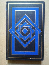 GIGANTI - Alfred Doblin - CDE