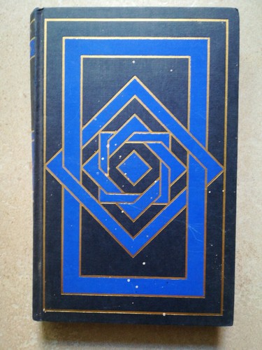 Giganti alfred doblin cde - -,