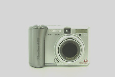 Canon PowerShot A85 pezzo di ricambio spare parts (12121217)