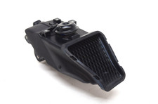 Kawasaki ZX10R 2011-2020