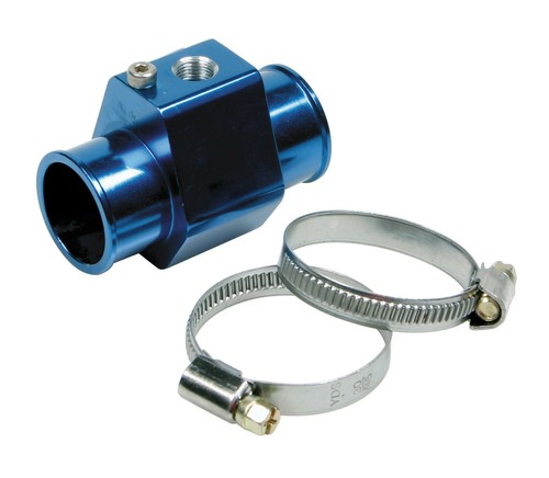 Raccordo radiatore mm - raccordo,