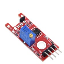 Modulo lineare standard modulo