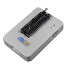 SOFI SP16-FX Programmatore