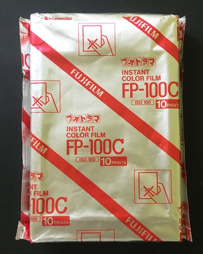 Fujifilm fuji instant - fujifilm,