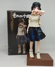 Princess Mononoke 1/10 17cm