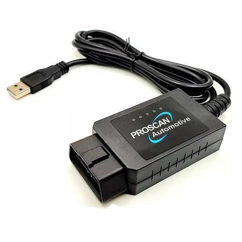 Cavo usb windows adatto - adatto, per