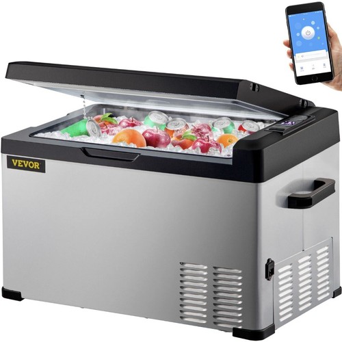 Vevor 30l frigorifero - 30l,