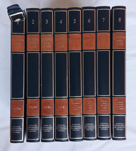 Enciclopedia medica di - ✅,