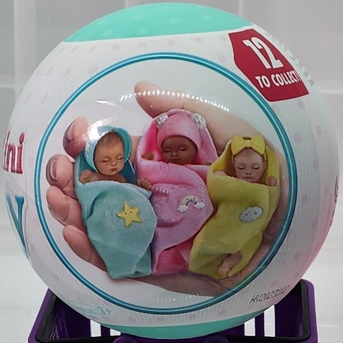 Zuru sorprese il - il, mini