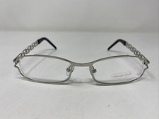 West Original Italy 99339 C.3