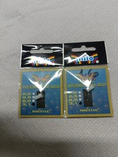 MILO INTERNAL AQUA BUSH pure