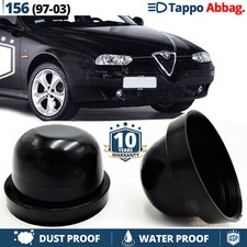 Tappo fari abbaglianti - 1,