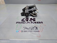 SUPPORTO CULLA MOTORE HONDA SH 125 150 I ABS 2017 2018 2019