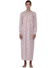 Camicia da notte lunga Peter