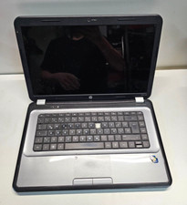LS15) HP Pavillion g series