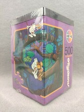 8328 MORDILLO IN FLAGRANTI