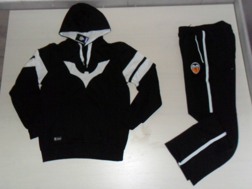 2603valencia joma taglia - joma, s