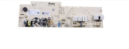 Scheda elettronica - (new),